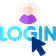 76q.com icon