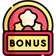 76q.com icon