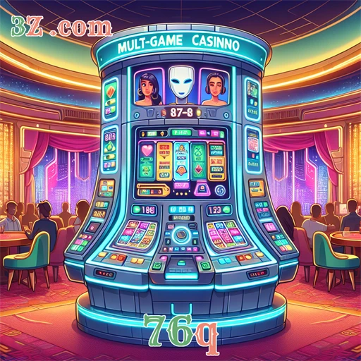76q.com Baixar App