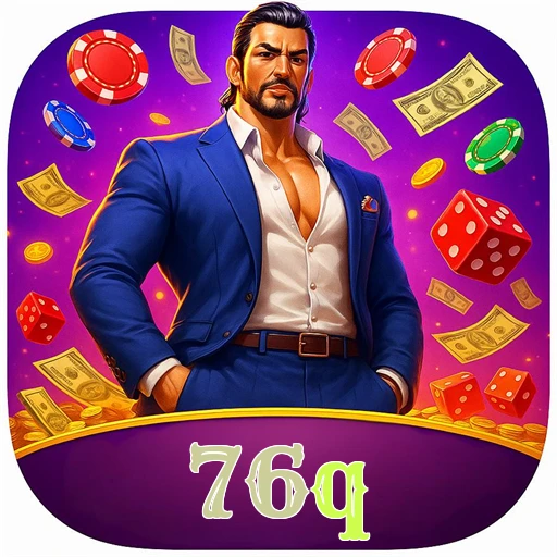 76q.com logo