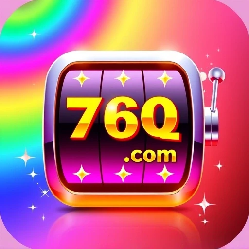 76q.com