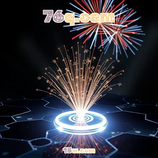 76q.com Casino Ao Vivo