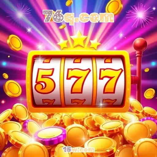76q.com Promoções