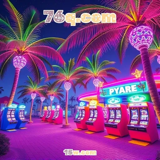 76q.com Avaliações