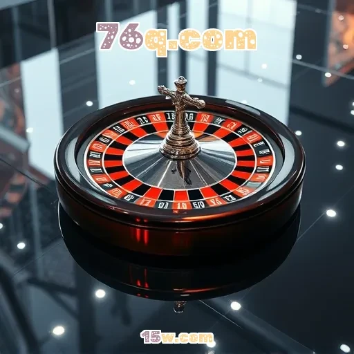 76q.com Esportes Virtuais
